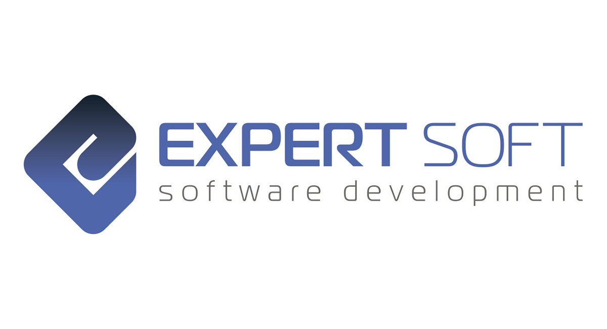 Expert Soft: Сustom Java Development & Front-End Solutions