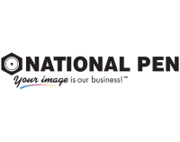 National Pen