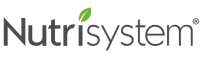 Nutrisystem