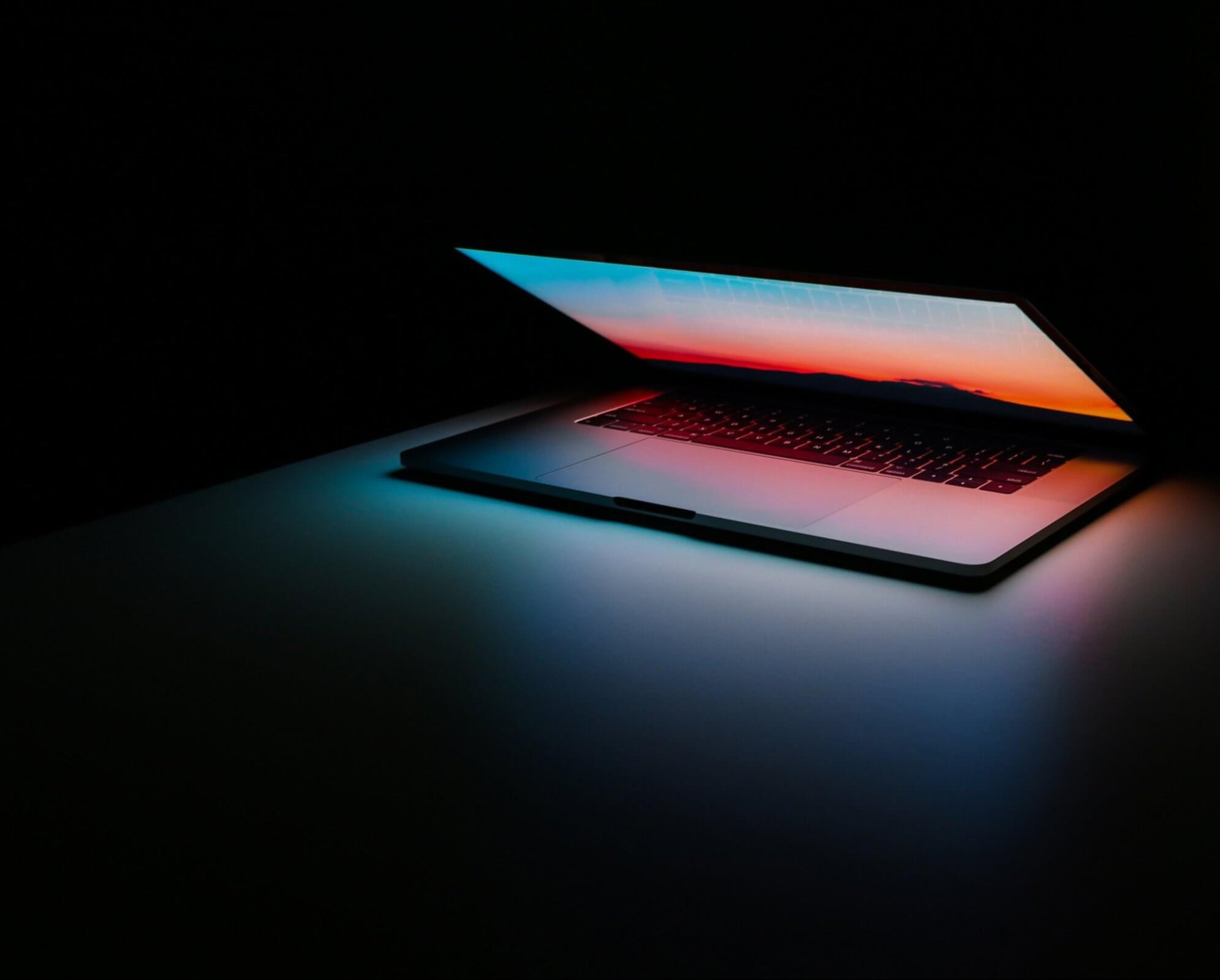frontend development services
