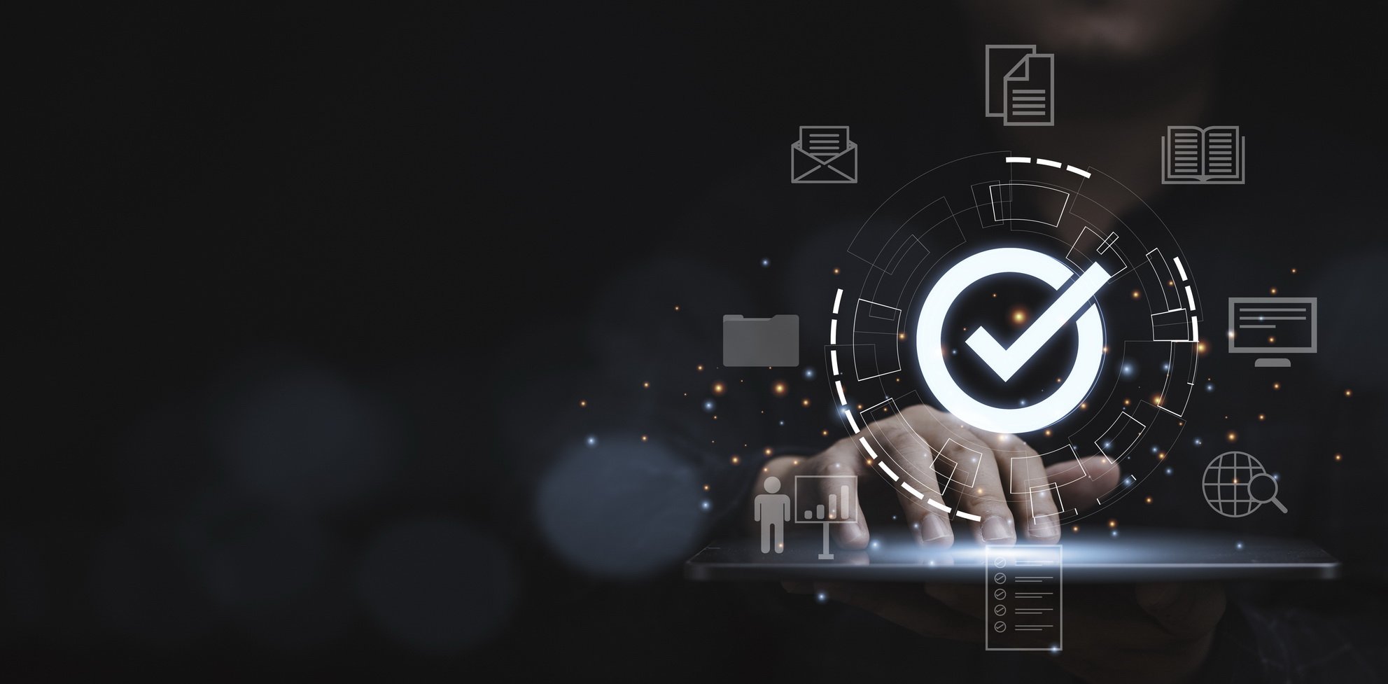 headless commerce development services headless commerce development services