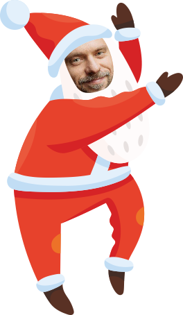 santa-0 santa-0