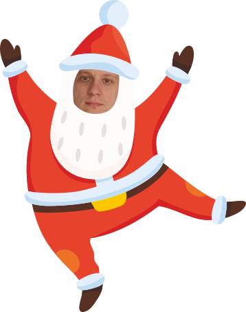 santa-1 santa-1