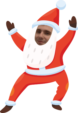 santa-2 santa-2