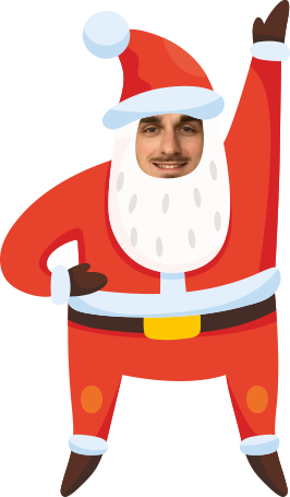 santa-3 santa-3