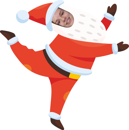 santa-4 santa-4