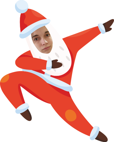 santa-5 santa-5