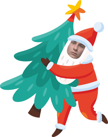 santa-5 santa-5