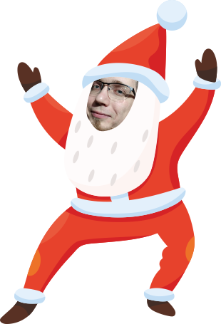 santa-1 santa-1