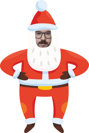 santa-4 santa-4