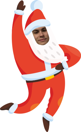 santa-4 santa-4