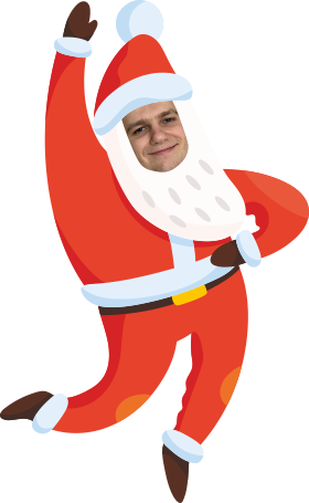 santa-2 santa-2