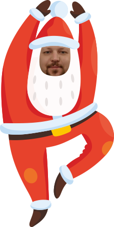 santa-0 santa-0