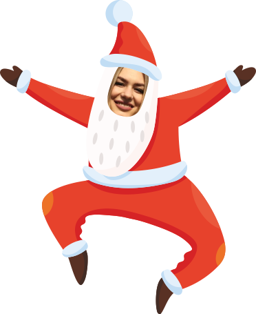 santa-6 santa-6