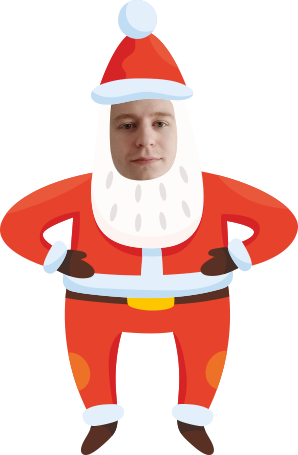 santa-1 santa-1