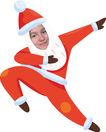 santa-2 santa-2