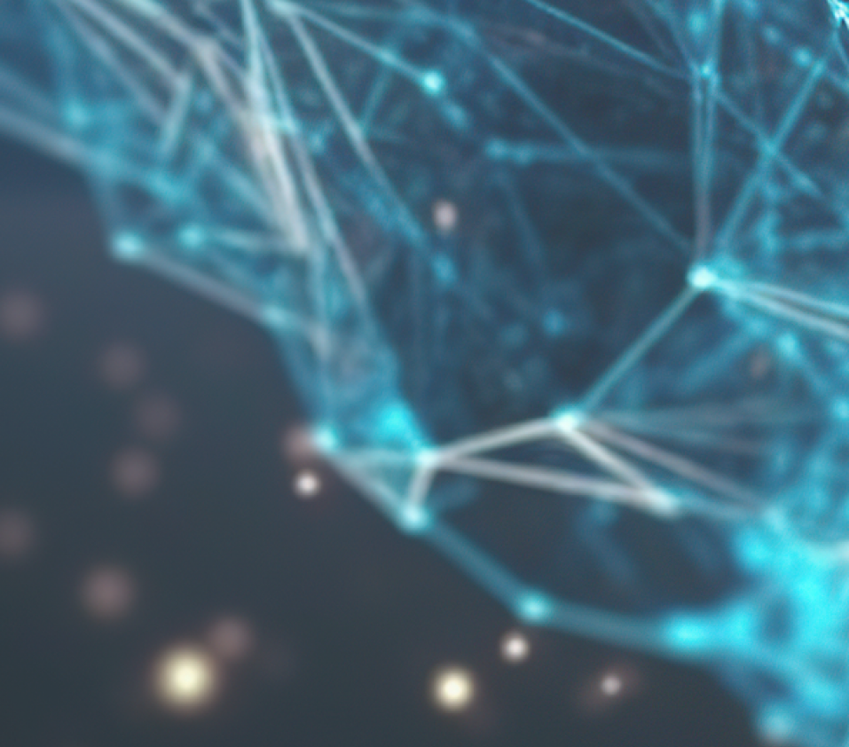 whitepaper infrastructure costs