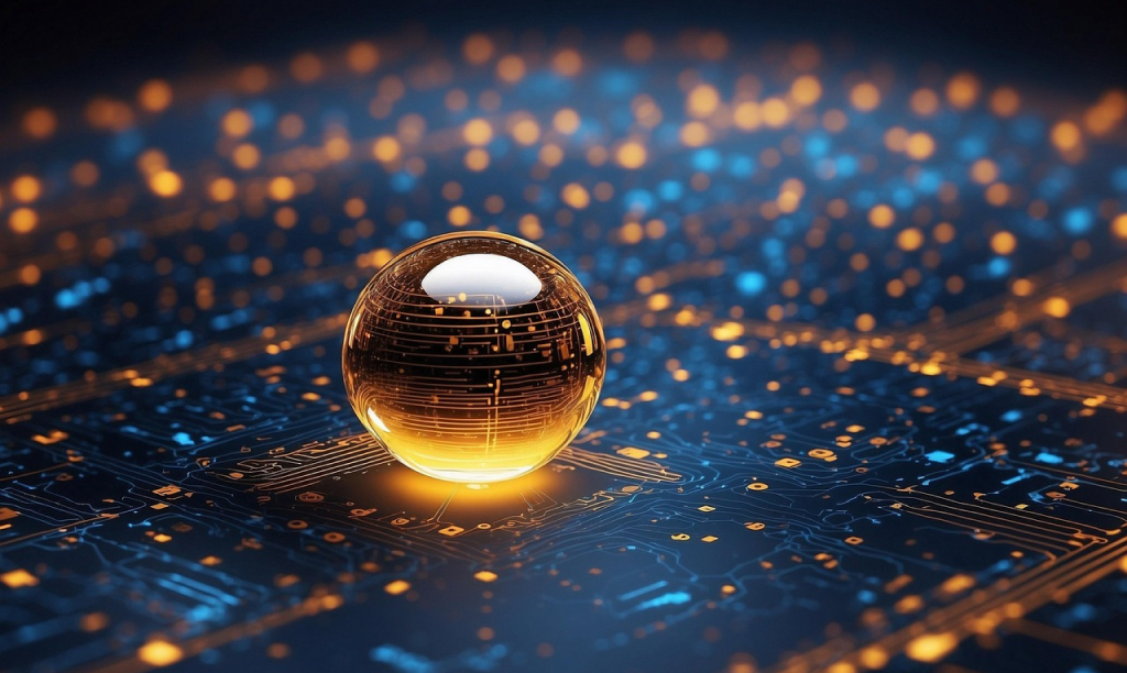 Seamless Migration from Legacy JSP to Spartacus for a Leading French Cosmetics Retailer