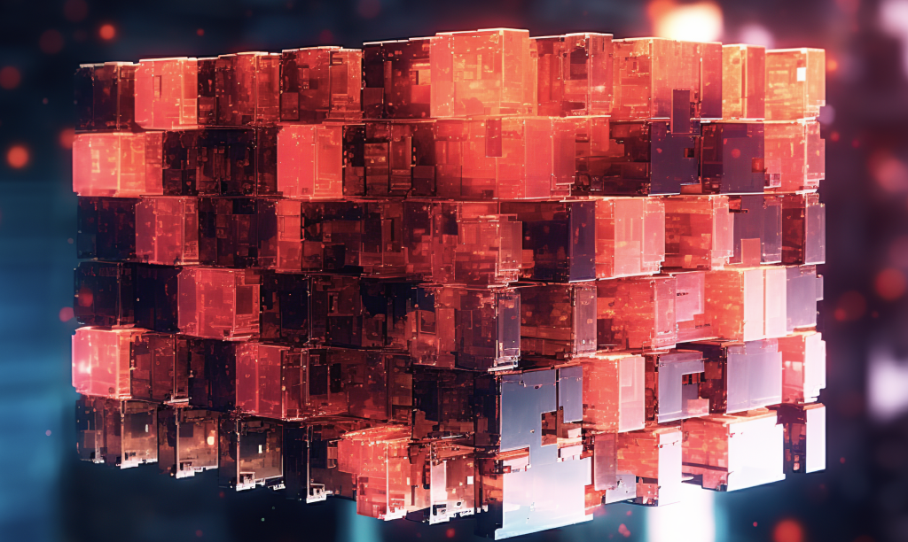 Personalized Commerce at Scale for a Leading Baltic Beauty Retailer