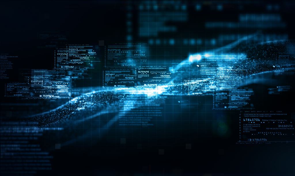 Optimizing ESG Ratings Platform for a Global Sustainability Analytics Provider