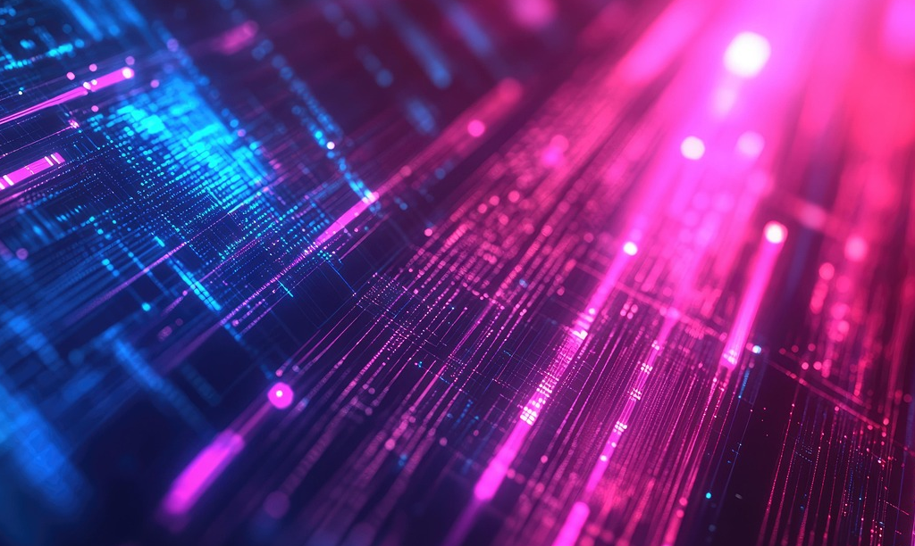 Optimizing Click-and-Collect Logic for a European Luxury Cosmetics Brand