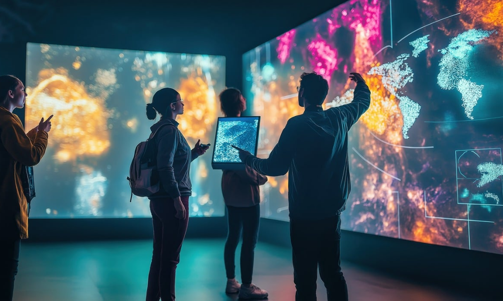 Streamlining Ecommerce Across Borders for a Renowned Beauty Retailer